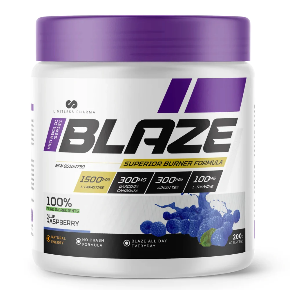 Weekly Sale Group 2 (with exclusions)