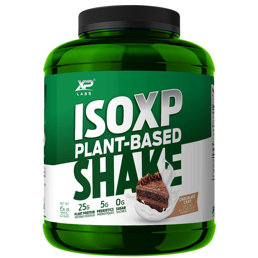Shop | Top Selling Proteins On Sale!